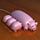pod-0058-pig-usb-hub-thumb45
