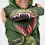 pod-0060-raptor-hoodie-shirt-thumb45