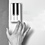 pod-0061-piano-doorbell-li-jianye-thumb45