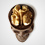 pod-0062-chocolate-skulls-gone-nuts-thumb45