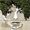 street-art-thumb45