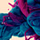 underwater-ink-photography-alberto-seveso-thumb45