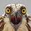 50 Perfectly Timed Animal Photos