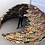 book-igloo-miler-lagos-thumb45