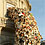 book-sculptures-biografias-alicia-martin-thumb45