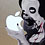 cool-macbook-stickers-thumb45