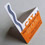 creative-business-cards-part3-thumb45