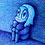 hand-drawn-animated-gifs-dain-fagerholm-thumb45