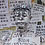 invisible-man-liu-bolin-part-3-thumb45