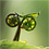 pod-0063-bug-on-bike-tuscel-ico-thumb45