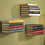 pod-0065-invisible-bookshelf-umbra-thumb45