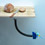 pod0066-cutting-board-bird-feeder-curro-claret-thumb45
