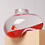 creative-aquariums-thumb45