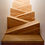 25 Unique and Creative Staircase Designs