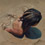 pod0068-hyper-realistic-painting-teresa-elliott-thumb45