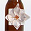 pod0070-origami-beer-label-thumb45
