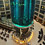 radisson-blu-hotel-aquarium-scuba-diving-berlin-thumb45
