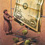 Satirical Illustrations by Pawel Kuczynski