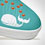 social-media-shoes-lumen-bigott-thumb45