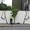 street-art-banksy-bush-thumb45