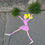 street-art-sandrine-boulet-thumb45