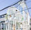 transparent-na-house-sou-fujimoto-architects-thumb45