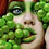 tutti-frutti-cristina-otero-thumb45