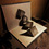 3D-drawings-nagai-hideyuki-thumb45