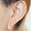 body-part-jewelry-percy-lau-thumb45