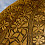 camel-hair-art-thumb45