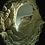 carved-book-landscapes-guan-yin-guy-lamaree-thumb45