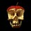 carved-fruit-vegetable-skulls-dimitri-tsykalov-thumb45