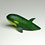 creative-food-art-brock-davis-thumb45