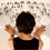 finger-paintings-judith-ann-braun-thumb45