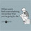 funny-someecards-thumb45