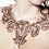 hair-necklaces-kerry-howley-thumb45