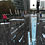 pod-0070-3d-anamorphic-street-painting-joe-hill-thumb45