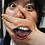 realistic-body-painting-choo-san-thumb45