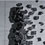 shadow-art-kumi-yamashita-thumb45