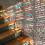 stained-glass-door-made-of-pantone-swatches-thumb45