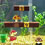 super-mario-aquarium-thumb45