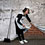 you-are-not-banksy-nick-stern-thumb45
