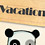 bored-panda-vacation-thumb45
