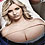 butt-crack-cleavage-t-shirt-thumb45