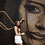 coffee-bean-mural-arkady-kim-thumb45