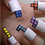 creative-nail-art-kayleigh-oconnor-thumb45