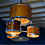 diy-drum-kit-chandelier-thumb45