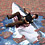 interactive-street-art-thumb45