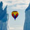 national-geographic-traveler-photo-contest-2012-thumb45