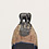 pencil-tip-sculptures-diem-chau-thumb45